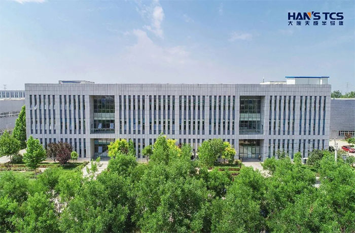 1690256042765239.jpg 未標題-1.jpg