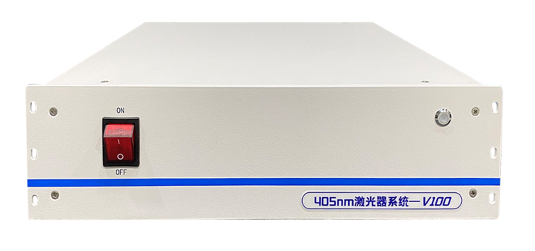 405nm激光器適合各類科研實(shí)驗(yàn)和工業(yè)生產(chǎn)現(xiàn)場的應(yīng)用