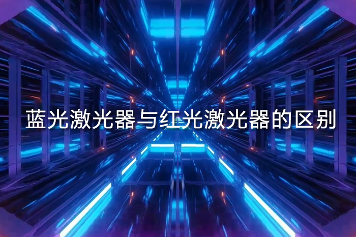 未標(biāo)題-1.jpg